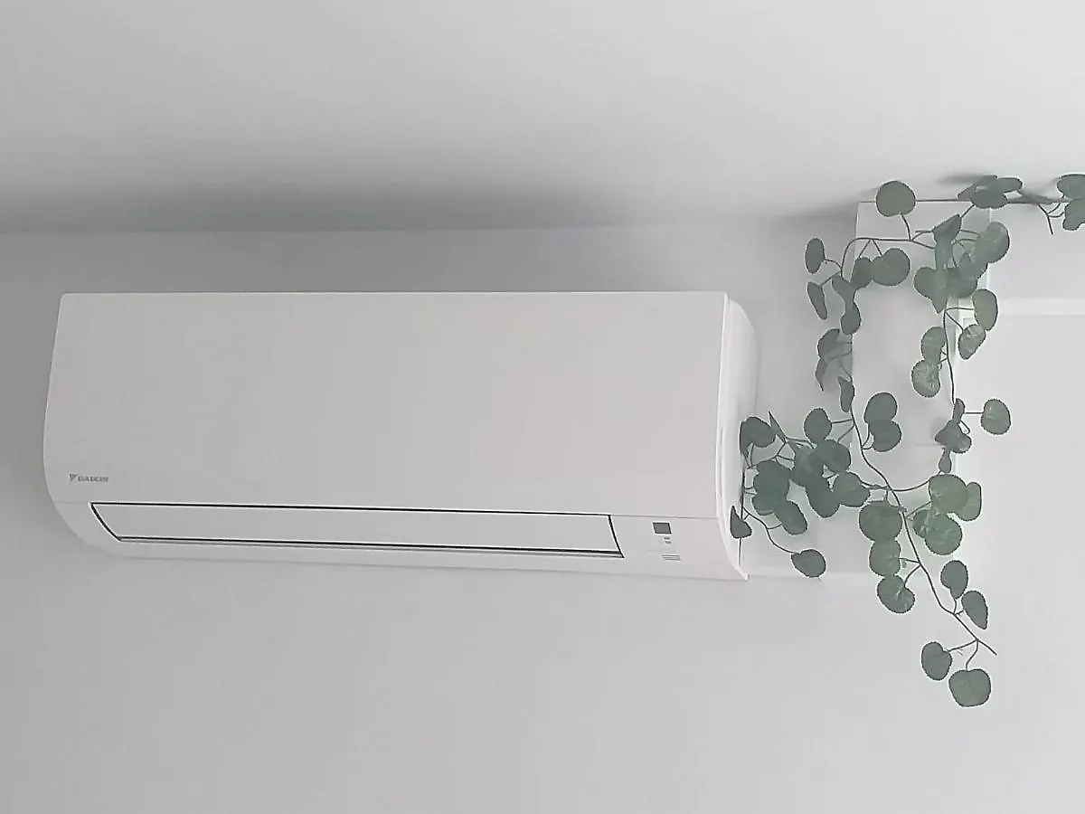 CENTRICO y ACOGEDOR APARTAMENTO Gerona 0*,  España