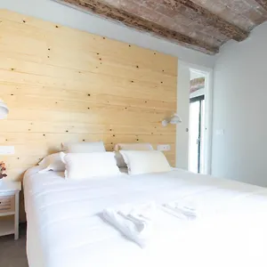 Apartamento Bruma Boutique, Gerona
