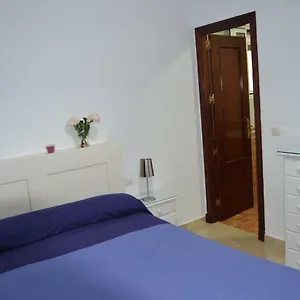 https://casa-sagasta.hotelsincadiz.net