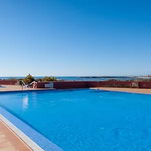 https://marfolin-5.hotelsfuerteventura.org